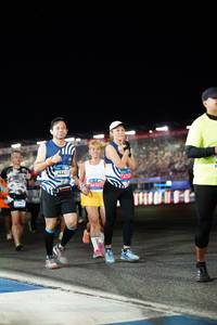 BIB: 
                            <button type="button" onclick="openModal(23713475)" class="btn btn-primary btn-sm float-right btn-popup" data-toggle="modal" data-target=".modal-high-quality">
                        <i class="fas fa-shopping-cart"></i> Add to Cart
                    </button>
                                            <button type="button" onclick="isThisMe(23713475, true)" class="btn btn-success btn-sm float-right btn-popup btn-isme hidden" data-toggle="tooltip" data-placement="bottom" title="นี่คือรูปของคุณใช่ไหม คลิกที่นี่เพื่อเอาเข้าอัลบั้ม">
                        <i class="fas fa-plus"></i> Add to album
                    </button>
                    <button type="button" onclick="isThisMe(23713475, false)" class="btn btn-warning btn-sm float-right btn-popup btn-isnotme hidden">
                        <i class="fas fa-ban"></i> Remove from album
                    </button>